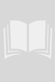 Demon Slayer: Nezuko’s Box