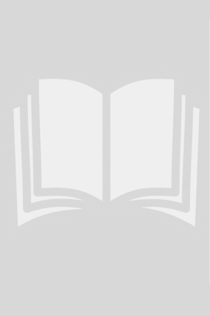 Harry Potter Mini Knight Bus Collectible Replica