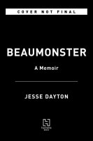 Beaumonster