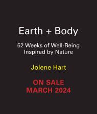 Earth + Body
