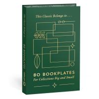 This Classic Belongs to . . .