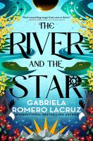 The River and the Star