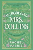 Introducing Mrs. Collins