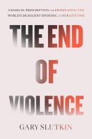 The End of Violence