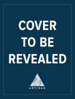 The DoubleBlind Guide to Psychedelics