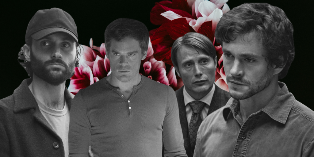 HeartthrobsandHomicide_NovelSuspects