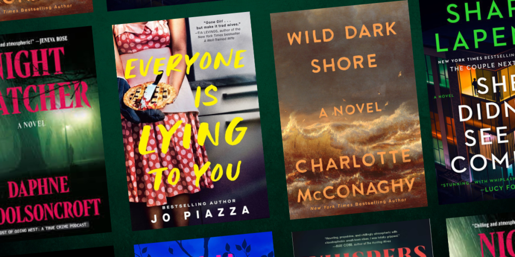 NewBookClubThrillers_NovelSuspects