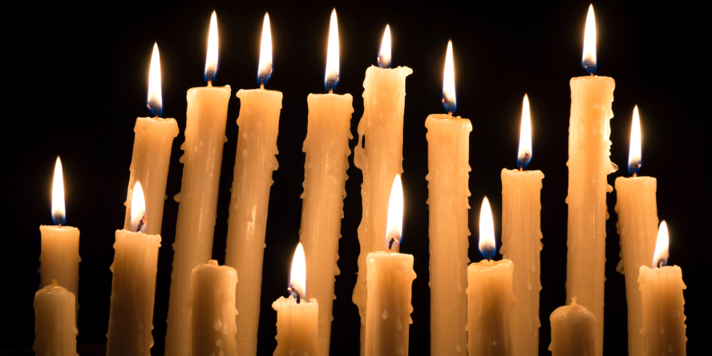 OccultFiction_NovelSuspects