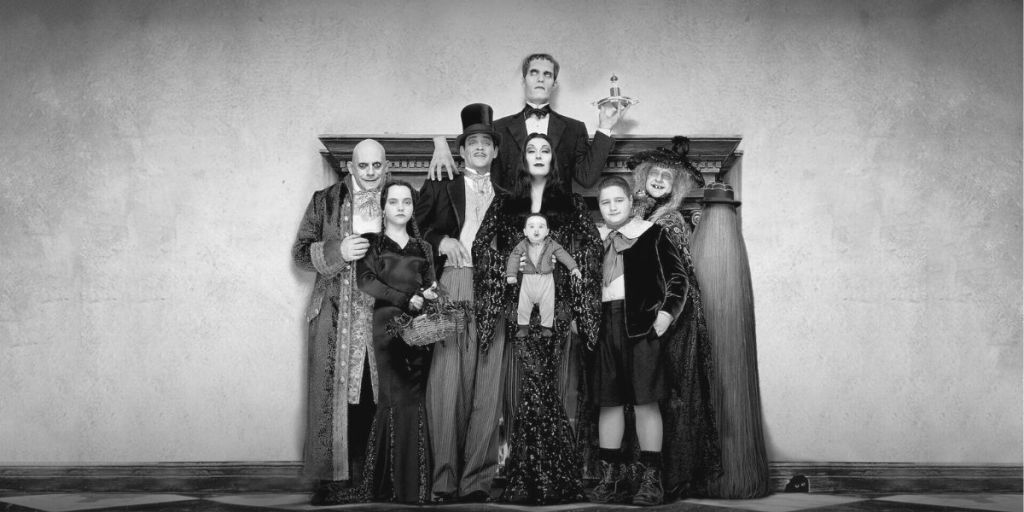 TheHistoryoftheAddamsFamily_NovelSuspects