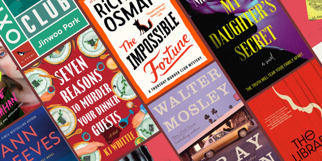 WhatWe’reReadingThisSeptember_NovelSuspects